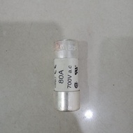 Quality Fuse Fwp 80A22Fa 80A 700V Fuse Protistor Eaton Bussmann