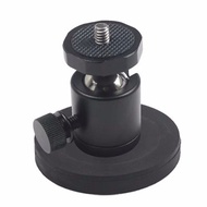Suitable for DJI/Insta360 x4/ACE PRO/Go3/x3/Gopro Camera Magnetic Levitation Magnetic Base Gimbal