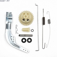 【HAWT】Governor Gear Assembly GX160 GX200 5.5HP 6.5HP Motor Engin Governor Gear