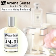 Aroma Sense [Jo Malone] Series Perfume | Eau De Parfum EDP | Made in Singapore
