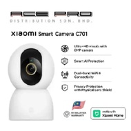 Xiaomi Smart Camera C701