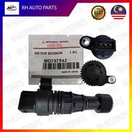MD757542 Speedometer gear Proton Gen2, Persona, Waja Campro, BLM Old, Satria Neo Sensor Meter Speed 