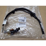 Peugeot 308 T9 3008 P84 5008 P87 Citroen C4 Picasso B78 DS7 Battery Negative Cable