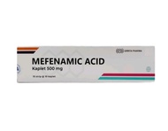 Vitamin mefenamic 500mg erita perbox
