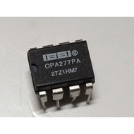 OPA277PA OPA277 DIP-8 IC