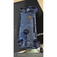 Anbernic Rg556 256gb (used)