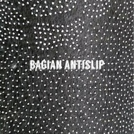 Blueish Bohemian Carpet