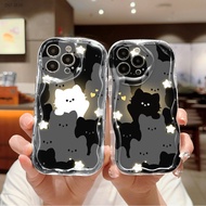 Infinix Hot 50 50i 40 40i 30 30 30i 20 20i 12 11 10 9 8 Note 50 50S 50X 30 12 40 Smart 9 8 7 6 5 Tec