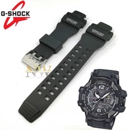 G-Shock GPW 1000 GPW-1000 watch Strap G shock watch Strap