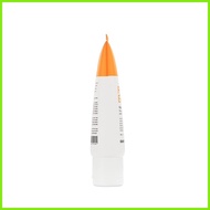 ◎ ▦ QUICKFX Pimple Eraser Facial Gel Cleanser 75ml