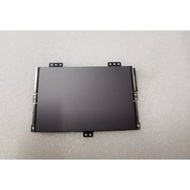 New Laptop Touchpad For Lenovo Legion 5-15IMH05 ARH05 2020 Laptop Touchpad Trackpad Mousepad