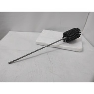 GROOVE BALL BRUSH / CUCI LINER ENJIN BOT