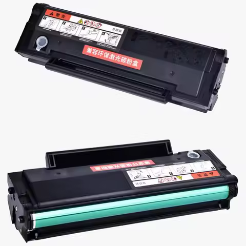 New Toner Cartridge for Pantum PG 217 PG 217S PG 217E PG 217EV PG 217RB M6559N, M6559NW, M6609N, M66