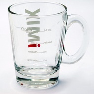 Measuring Cup With Handle iMix 140 ml.