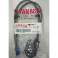 SWITCH, SIDE STAND (BALH) / SWITCH SWIT STANDAR SAMPING - GRAND FILANO / ALL NEW NMAX ( B8A-H2566-01