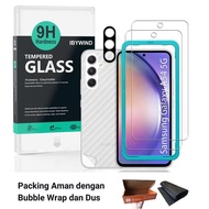 Ibywind Samsung A54 5G Tempered Glass