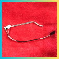 Laptop screen cable hp 430 g3,hp 450 g3,455 g3 new