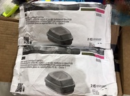 現貨3M 60926 Filters 濾罐 防毒面罩 面具 口罩 Mask#現貨