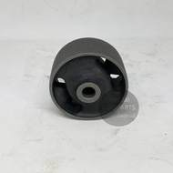 JKP Right Engine Mount Bushing Big Size TOYOTA CAMRY SXV20 Year 98-02