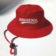 Indonesian Hats August 17, 2026 Attributes 17th Indonesian Independence Day, 81th Indonesian Indepen