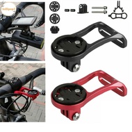 LOLLIPOP1 Garmin Bryton Cateye GoPro Light Aluminum Alloy Bike Computer Mount