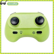 RC Transmitter Controller DIY High Performance for 320 RC Plane Replaces