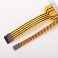 210EN IP420 IP400 IP410 Pattern Maker Touch Screen Glass Screen Computer Needle Car Pattern Machine 