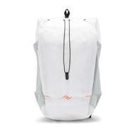 Peak Design Outdoor Backpack 25L / 45L