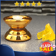 Tuyệt đỉnh Yoyo - Yoyo Thần Rồng Linh thú