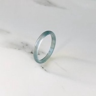 翡翠 戒指 天然石 危地馬拉產 18號 R120-026