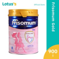 Frisomum 900G