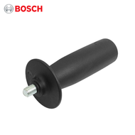 Bosch Angle Grinder Handle M10 - SUITABLE FOR MOST 100MM BOSCH ANGLE GRINDR (GWS060 GWS750 ) ORINGIN