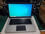 DELL  XPS L321X / i5-2467M / 4G/ 128G SSD/13.3吋 筆電