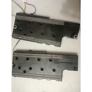 SAMSUNG UA40F5000 UA 40F5000 TV SPEAKER