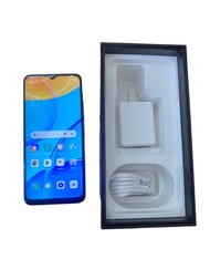 OPPO A51 8/128 ใช้งานได้ปกติ