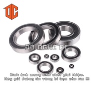 XLZY Bearing 61905 62204 61902 61908 61808 62304 62201 61904 62300 61903 61807 61810 61802 62203 619