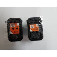 Canon Environmentally Friendly Black 8003 Nozzle G1010 G2002 G2010 G3000 G3010 G4000 G4010 Canon Ink