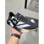 ( Evo SL 2nd generation ) Lightweight and shock-absorbing casual men's and women's models