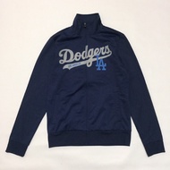 Tracktop dodgers