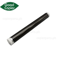 Durable 1PCS OPC Drum Compatible FS1010 FS1820 KM1500 FS1000 FS1020 Printer Parts