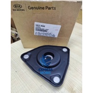 FRONT , ABSORBER MOUNTING ~ KIA FORTE