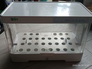 水培/水耕種植機