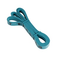 FitterGear | Strength Training Aid Resistance Band