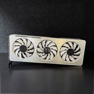 Gigabyte RTX 3060Ti 8G 另外高價搵 3050 3060 3070 3080 3090 4090 Ti Super 顯卡 顯示卡 顯示咭 圖形卡 displaycard Graph