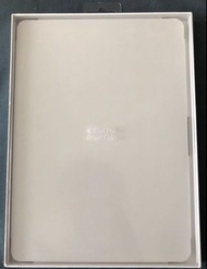 iPad Pro 2018 Smart Folio(11inch) 盒