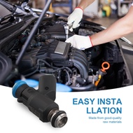 【WVH】-35310-3C000 New Injector Nozzle for SEDONA AZERA V6 3.3L 3.8L