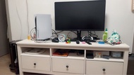 Asus 華碩 CG32UQ 32吋HDR 4K 遊戲主機電競螢幕