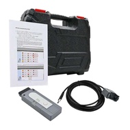 VAS 6154A DoIP ODIS VW Group Diagnostic Tool Original 11 Audi VW ODIS VAS 6154A Clone