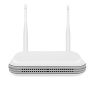 Wifi NVR Mini 4CH 5MP/8CH 3MP XMeye WIFI Video Recorder for Wireless Security System Face Detection 