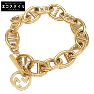 Gucci GG Anchor Chain, Tom Ford era, OLD [Pre-owned]